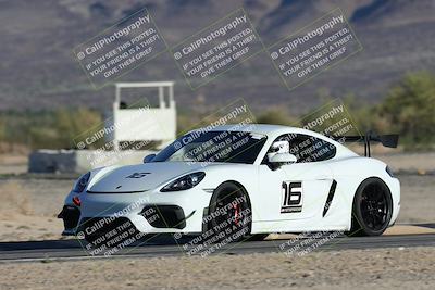 media/Oct-19-2025-PCA San Diego (Sun) [[b7baa86645]]/2-Red Group/Session 1 (Turn 5)/